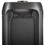 NGS Wild Banger 2 Altavoz Portátil con Bluetooth 160W